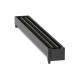 SEAF-50-06.0-L-05-2-A-K-TR Connectors 250POS Board To Board And Mezzanine Connectors