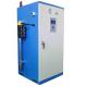 Commercial Electric Steam Generator Boiler 	15L Water Volume 54cm*40cm*76cm