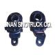 HOWO Truck BrakeParts 99000340056 Rod Adjusting Device