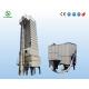 Circulating Corn Drying Equipment 380V For Grain Storage