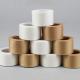 1.25cm×5y Medical Plaster Tape , Silk Adhesive Surgical Plaster Tape