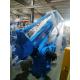 Used Industrial Yaskawa Motoman Palletizing Robot MPL160 Flexible With 6 Axis