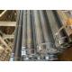 ASTM A135 / A53B / A249 / A501 / A214 / A851 / A513 ERW CS Pipe