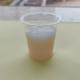 Room Temperature Self-Crosslinked Film Forming Styrene Acrylic Copolymer Emulsion For LDPE HDPE OPP PP PET Film Ink With Excellent Film Formation Long Lasting Adhesion