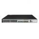 S5720-28X-SI-AC 24 Port Gigabit Switch Managed Layer 3 Switch Campus Network