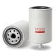 OE NO. FF200 A58712 Fuel Filter for Truck Diesel Fuel Systems and Auto Parts