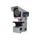 300mm 110V / 220V AC Measuring machine / Optical Profile Projector VT-12 for Electricity