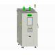 Energy Saving Temperature Humidity Test Chamber Benchtop , CIF Humidity