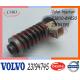Diesel Fuel Electronic Unit Injector 23194745 33800-84830 For VO-LVO