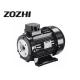 3KW 4HP 1450 RPM Three Phase Induction Motor Hollow Shaft 4 Pole ZOZHI Hs100L2-4