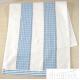 Anti Bacterial Customized Hand Wash Towels For Family OEM / ODM Acceptable