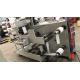 Adhviese Label Printing Machine RY-320 -3 color series stick label flexo printing machine (1-6 color )