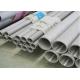 TP304L / 316L Bright Annealed Stainless Steel Tube For Instrumentation