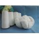 Raw 100% Polyester Spun Yarn for Sewing Threads with High Strength
