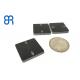 Impinj Monza R6-P chip PCB anti-metal RFID Hard Tag，supported ISO 18000-6C