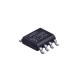 N-X-P TJA1051T Bluetooth IC Electronic Audio Components Musical Chip