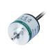 IP54 Industrial Position Sensor Incremental Rotary Encoder Φ30mm