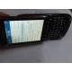 Blackberry Torch 9800 unlock code with 3G, wifi and bluetooth