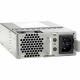 Cisco Introducing Reversed Airflow and DC Power Supply on Cisco Nexus 2000 Series Fabric Extenders