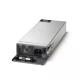 Cisco Catalyst 9000 Series Network Switch Power Supply 715W AC Power Supply PWR-C1-715WAC