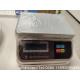 Stainless Steel Scale D6 Waterproof Weight Scale IP68 Weighing Digital Waterproof Scales
