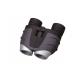 Strong Structure Variable Zoom Binoculars For Sharp Contrast And Vivid Color