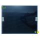 AUO G170ETN02.0 17 inch wide temperature industrial original screen