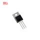 IRFB4110PBF MOSFET Power Electronics TO-220AB Package N-Channel High Speed Power Switching