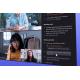 Microsoft Launches Microsoft Teams Advanced Edition: Support Microsoft Video Conference Review and Real time Translation
