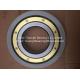 Insocoat Insulation Motor Deep Groove Ball Bearing  6324M/C3VL0241