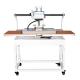 Fabric Heat Press Machine Dtf A3 Size 40cm*60cm  For Easy Transfer Of Clothes