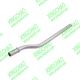 R130055  JD Tractor Parts Dipstick Tube LH Agricuatural Machinery Parts