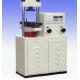 tensile compression testing machine YES-300 300KN