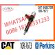 Fuel Injector C-A-T C4 C6 Diesel Engine Parts Common Rail Injector10R-7672 2645A718 10R-7673 292-3780 306-9380 10R-7676