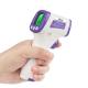 ISO13485 3V Digital Laser Infrared Thermometer Gun