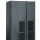 EATON UPS Power Supply  Uninterruptible 2200W Online Rack Mount 5PX 9395 93PR UPS 100KVA 200KVA System
