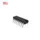 P87LPC761BN,112 MCU Microcontroller Unit - High Performance And Reliable