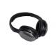 noise canceling headphone Comfortable Wearing Headband Bluetooth Headphones