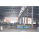 Custom Roll Formed Structural Steel, Steel Buildings Kits for Metal Building