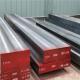 Tool steel Din 1.2344/H13/skd61 steel price ESR Forged Steel Flat Bars and Round Bar