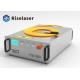 1000W RECI Fiber Laser Generator With 2 Years Warranty Water Cooling