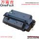 remanufactured toner cartridge Q2610A 2610A 2610 China Premium Toner Cartridge