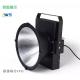 Warehouse Lighting Fixtures Industrial High Bay LED Lights 100W 150W 200W 250W