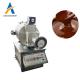 50L 100L Chocolate Conching Machine Automatic 16h Laboratory Commercial Use