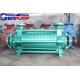 MD46 Multistage Centrifugal Pump