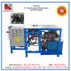 u tybe bending machine for heating elements