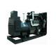 AC 3 Phase DEUTZ Diesel Generator 250KW / 313KVA With Engine Model BF6M1015C-LA G3A