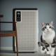 Tuya Wifi Intelligent Pet Air Purifier Humidifier For Big Room