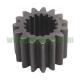 3426639M1 28-30x46.5-53x40mm Tractor Parts Gear Massey Ferguson For Agricuatural Machinery Parts