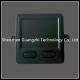 Abs Trackball Pointing Device , Industrial Touch Screen Mouse For Self Service Terminal